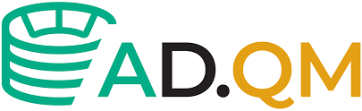 ADQM